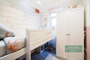 Photo 20- click for photo gallery